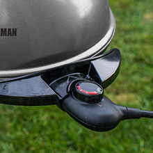 George foreman gfo240s deals indoor & outdoor grill